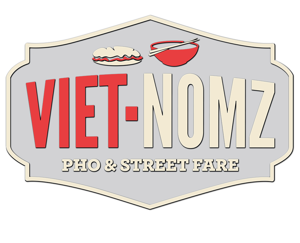 Viet-Nomz