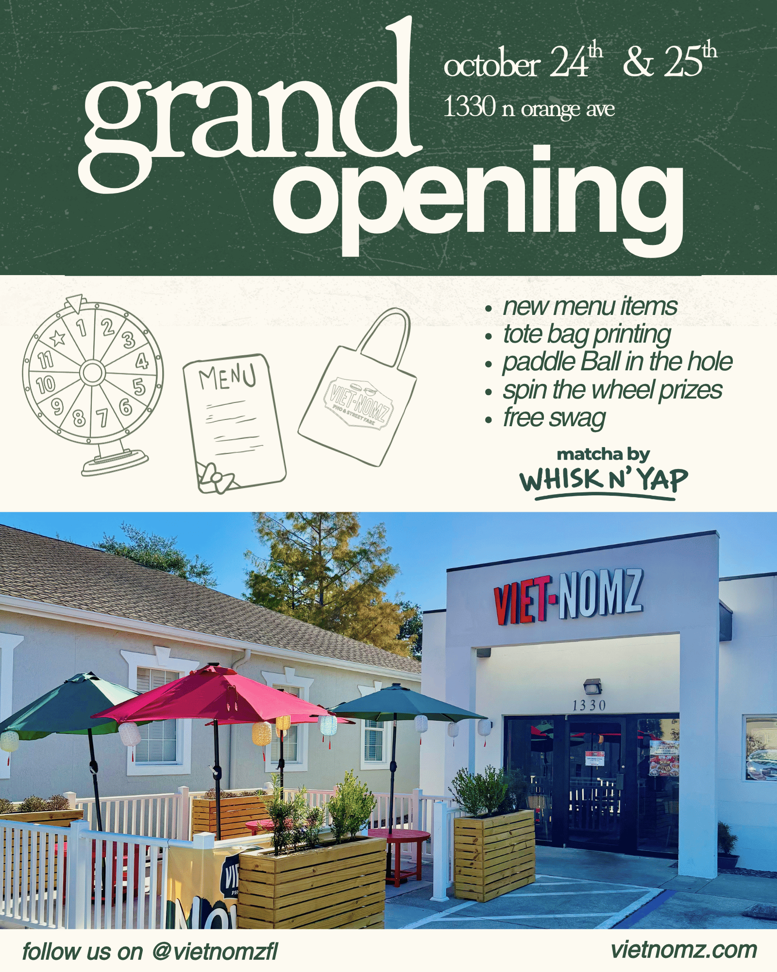 DTWP Grand Opening (1)